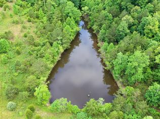 0 Kittle Rd, Ringgold, GA 30736