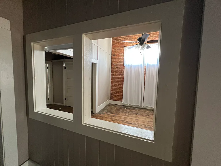 116B N Market St #B — Photo 17
