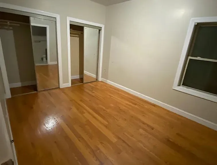 108 Carlton Ave #1 — Photo 4