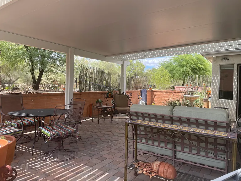 355 N Calle Del Diablo — Photo 16