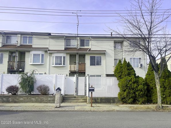 536 Drumgoole Rd W
