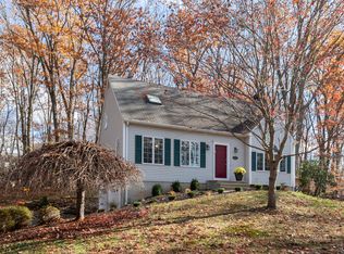 846 Durham Rd, Madison, CT 06443