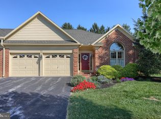 33 Almond Dr, Hershey, PA 17033