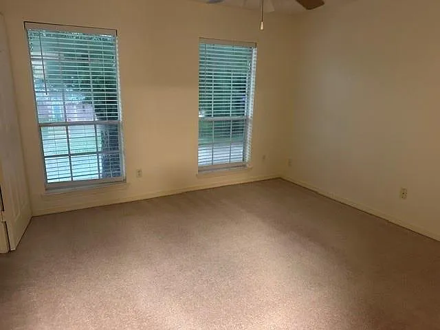 1030 Forestburg Dr — Photo 14
