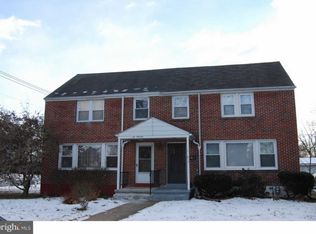 612 Emerson Ave, Reading, PA 19605