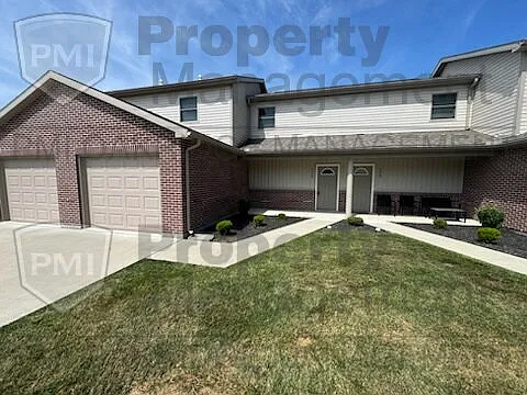 771 Meadow Glen Ave Photo 1 771 Meadow Glen Ave Photo 1