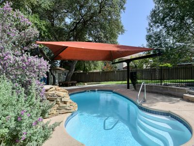 406 Terra Cotta, San Antonio, TX, 78253