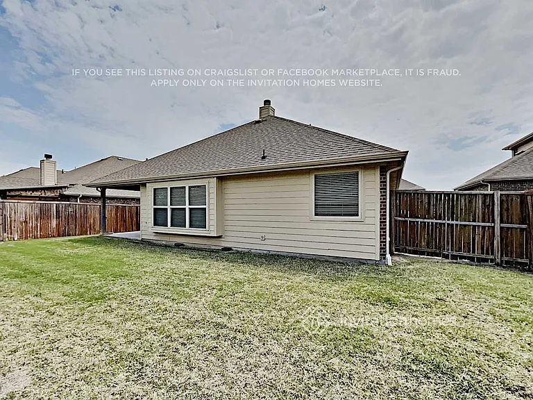 120 Griffin Ave — Photo 17