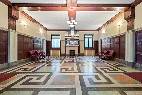 Sold by Prime Properties Long Island LLC | media 33