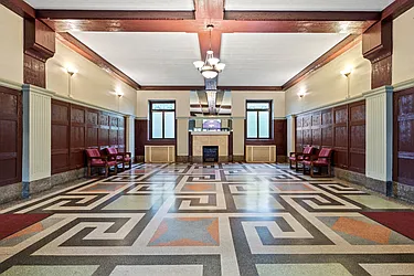 Sold by Prime Properties Long Island LLC