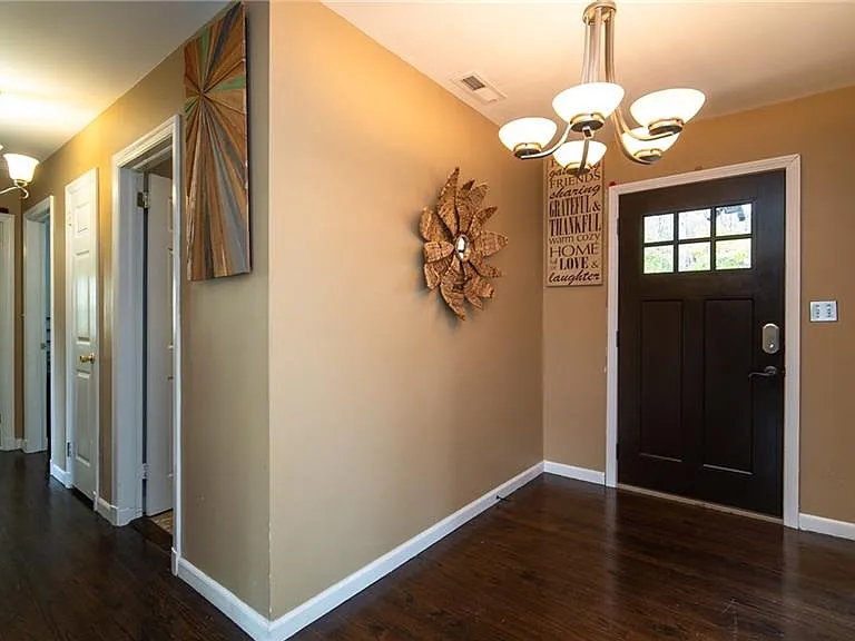 279 Haviland Rd — Photo 3