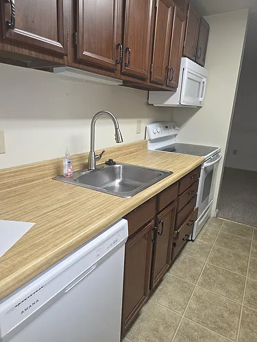 4622 Grandin Rd SW #102 Photo 1