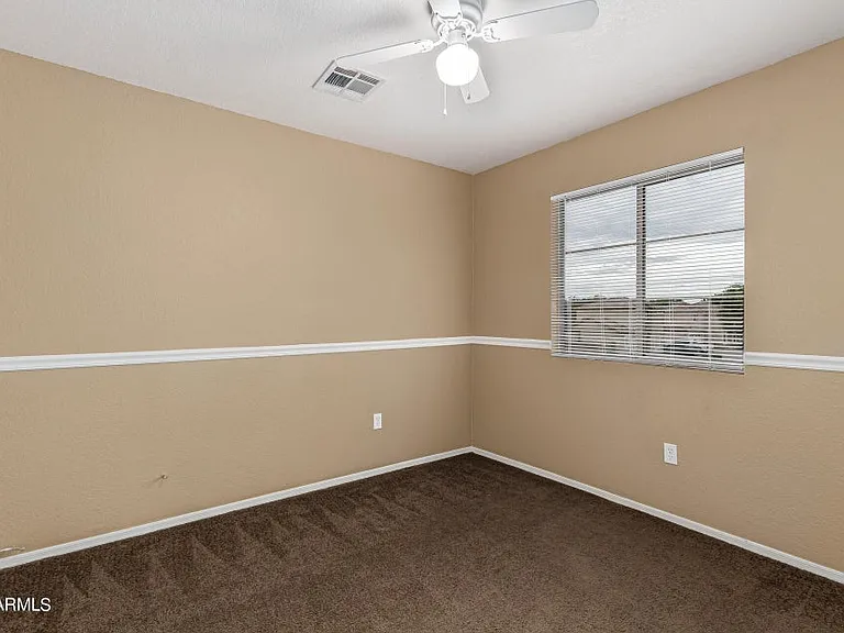 1371 S Boulder St #A — Photo 30