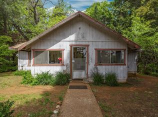 23121 Foresthill Rd, Foresthill, CA 95631