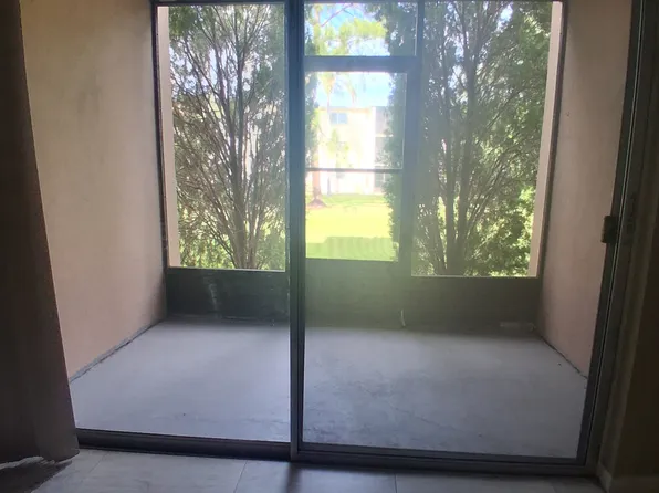 1370 Heather Ridge Blvd APT 106, Dunedin, FL 34698