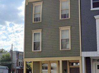 2332 N 6th St, Harrisburg, PA 17110