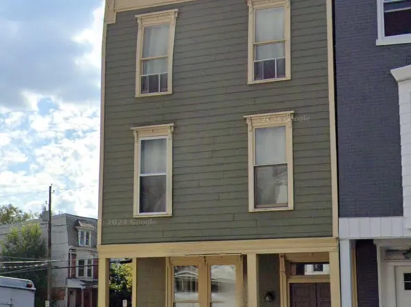 2332 N 6th St, Harrisburg, PA 17110