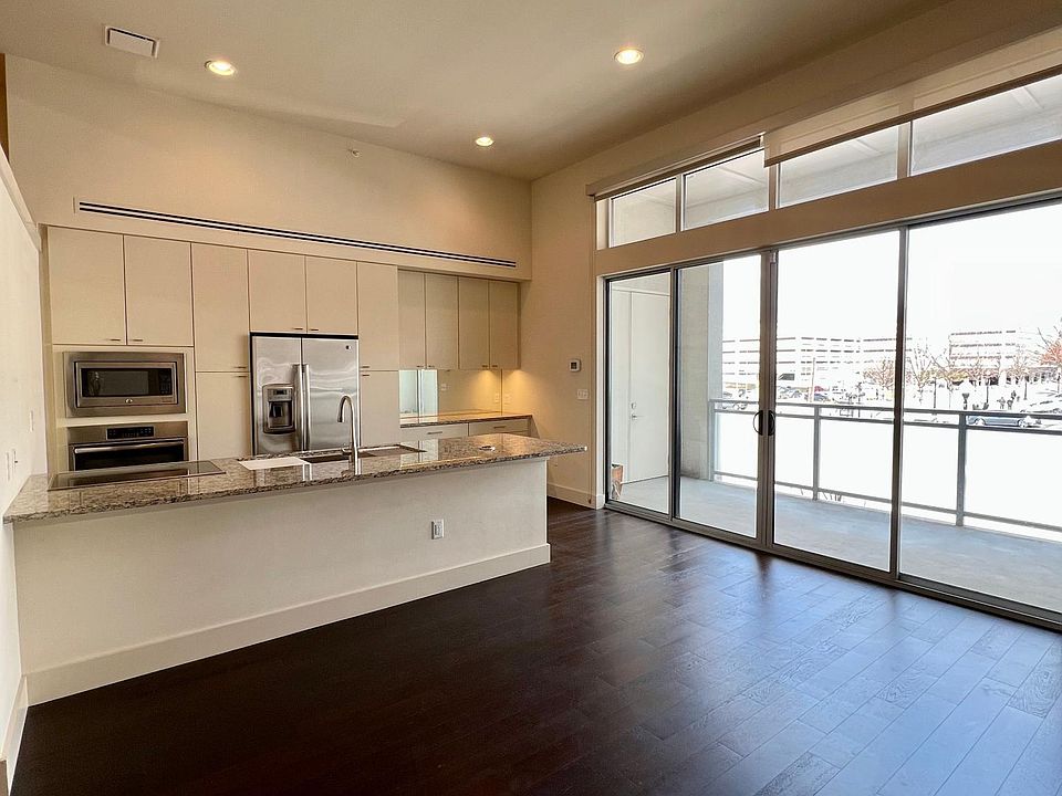 1st image of 100 S Boulder Ave #108
