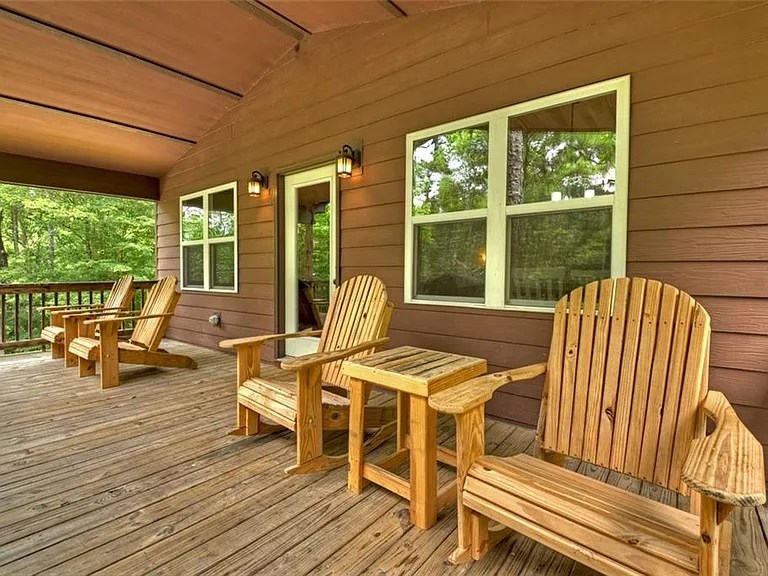 298 Spindrift Ct — Photo 35