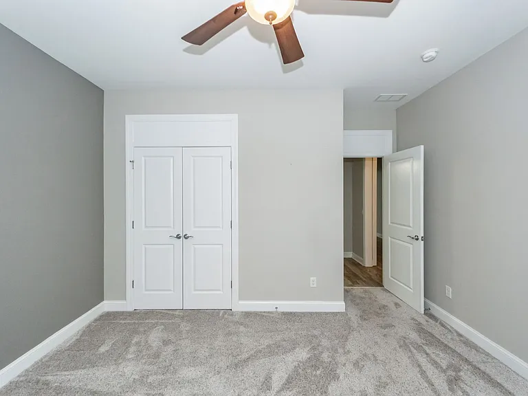 6015 Wild Azalea Rd — Photo 31
