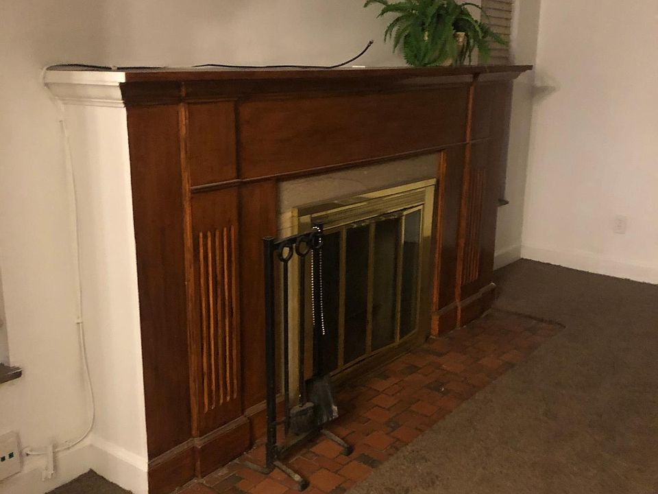 1st image of 18098 Cherrylawn St #2