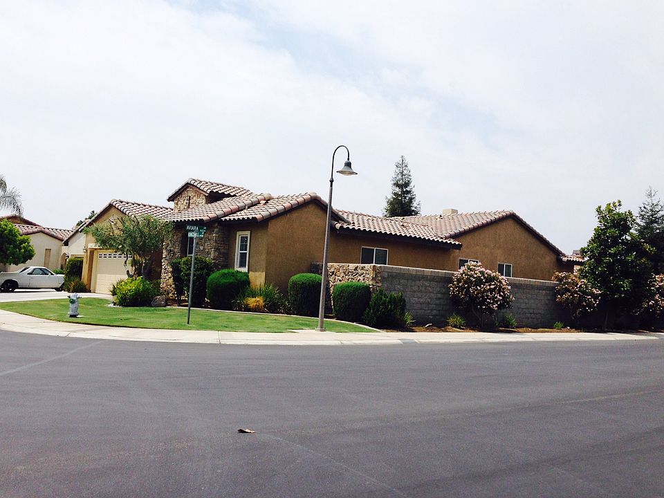 9300 Kingsmill Ln, Bakersfield, CA 93312 Zillow
