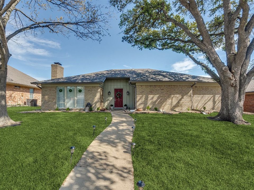 1st image of 2609 Glen Forest Ln