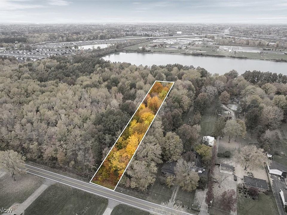 1st image of Bronson Rd