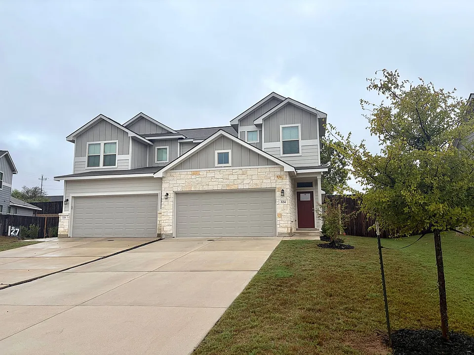 324 Caleb Ct