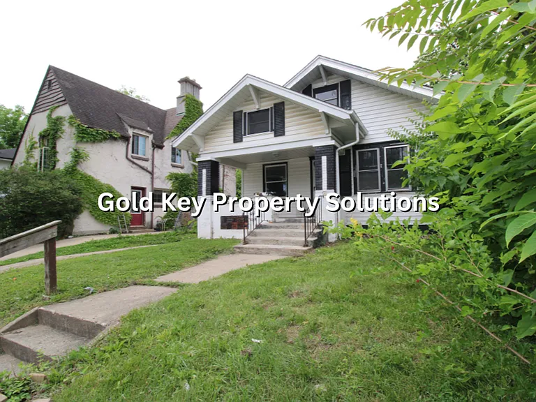 1121 Victory Ct — Photo 3