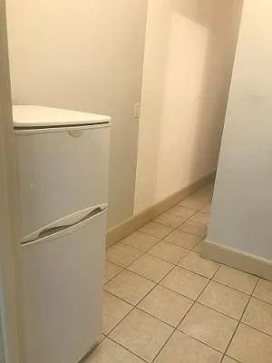 Rented by Magnone Real Estate | media 2