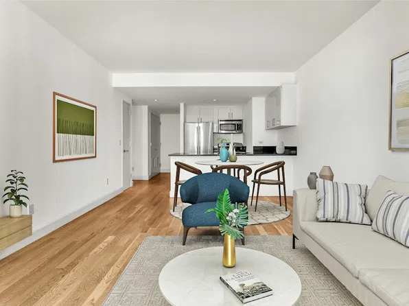 225 Schermerhorn Street image 1 of 21