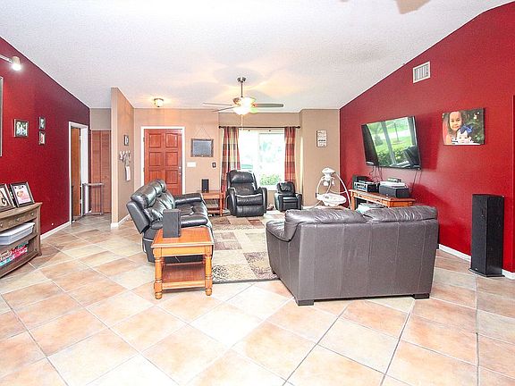 5th image of 5021 SE Meadow Springs Blvd
