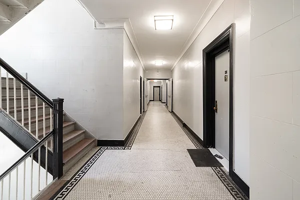 Rented by ATM Realty Service Inc | media 11