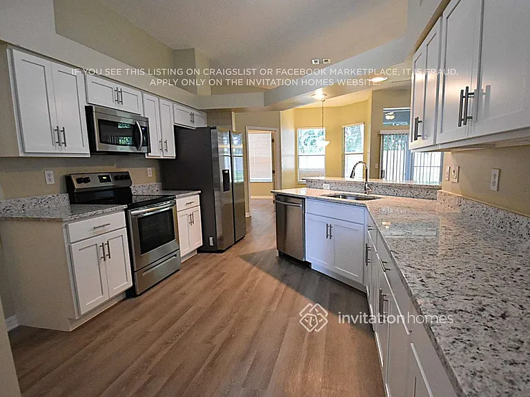 2957 Sebastian Ln — Photo 6