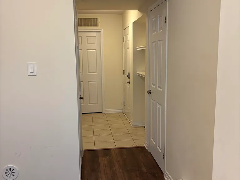 22 Spring Creek Dr #18 — Photo 6