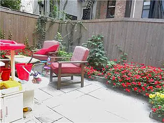 Rented by Guidance Realty Corp.