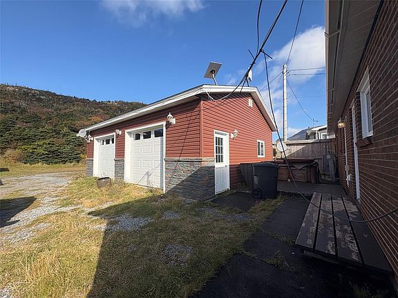 5th image of 226 Little Port Road