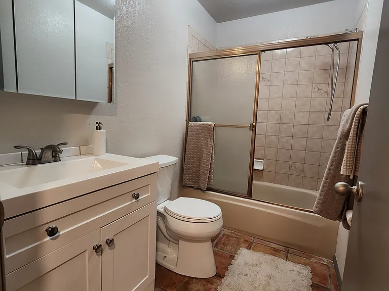 1625 Easy St — Photo 11
