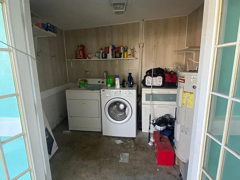 470 129th Ave E #1 — Photo 18