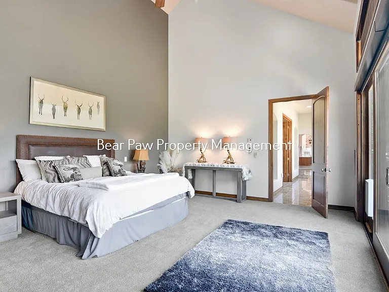 262 Whiskey Jay Hill Rd — Photo 26