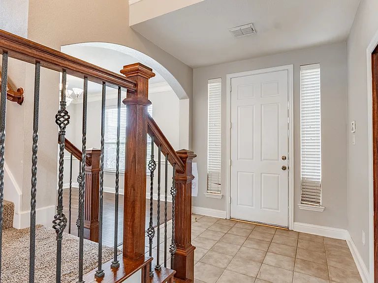 1100 Cedar Valley Dr — Photo 11