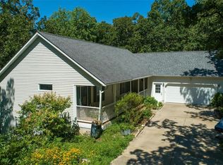 3695 Highway A, Union, MO 63084