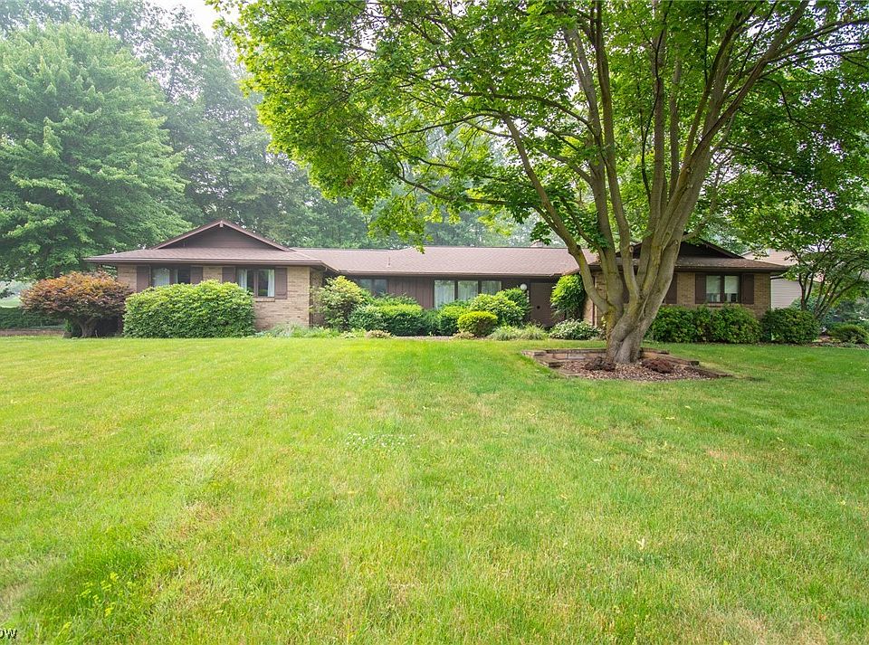 1st image of 5730 Loretta Dr