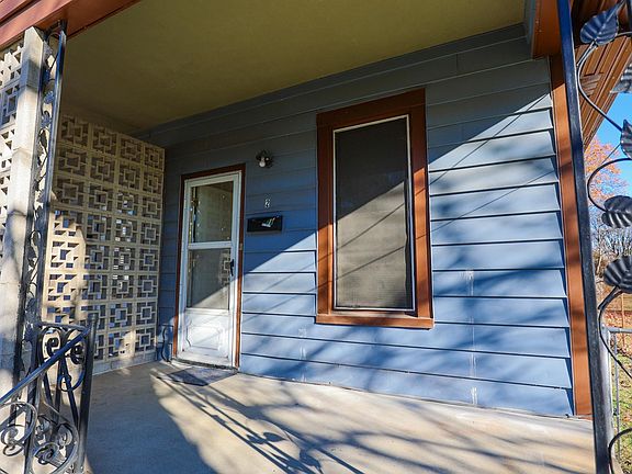 3rd image of 1006 N 12th St
