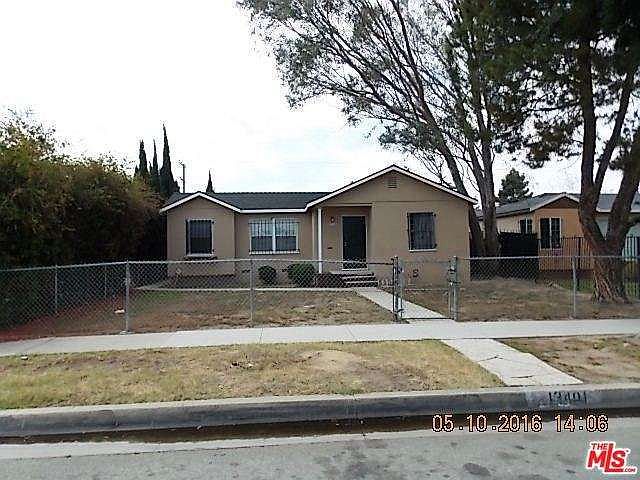 1st image of 13401 Avalon Blvd