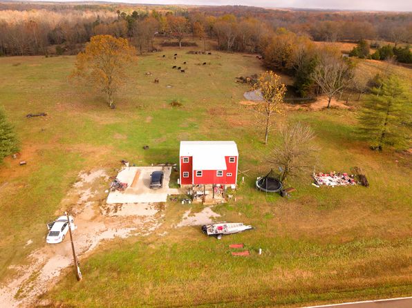 6125 Aa Highway, Alton, MO 65606