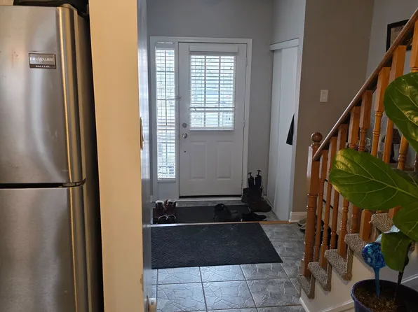 (undisclosed Address), Barrie, ON L4N 9Y8