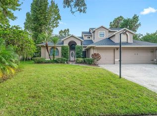 13564 Dornoch Dr, Orlando, FL 32828