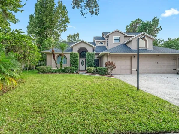 13564 Dornoch Dr, Orlando, FL 32828